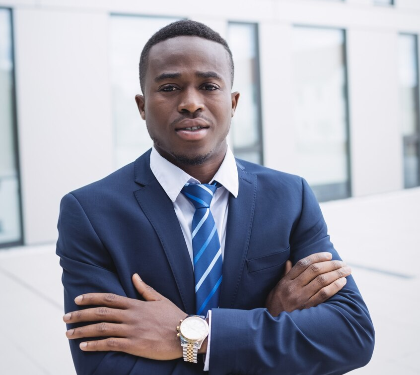 SMS Banking Interface